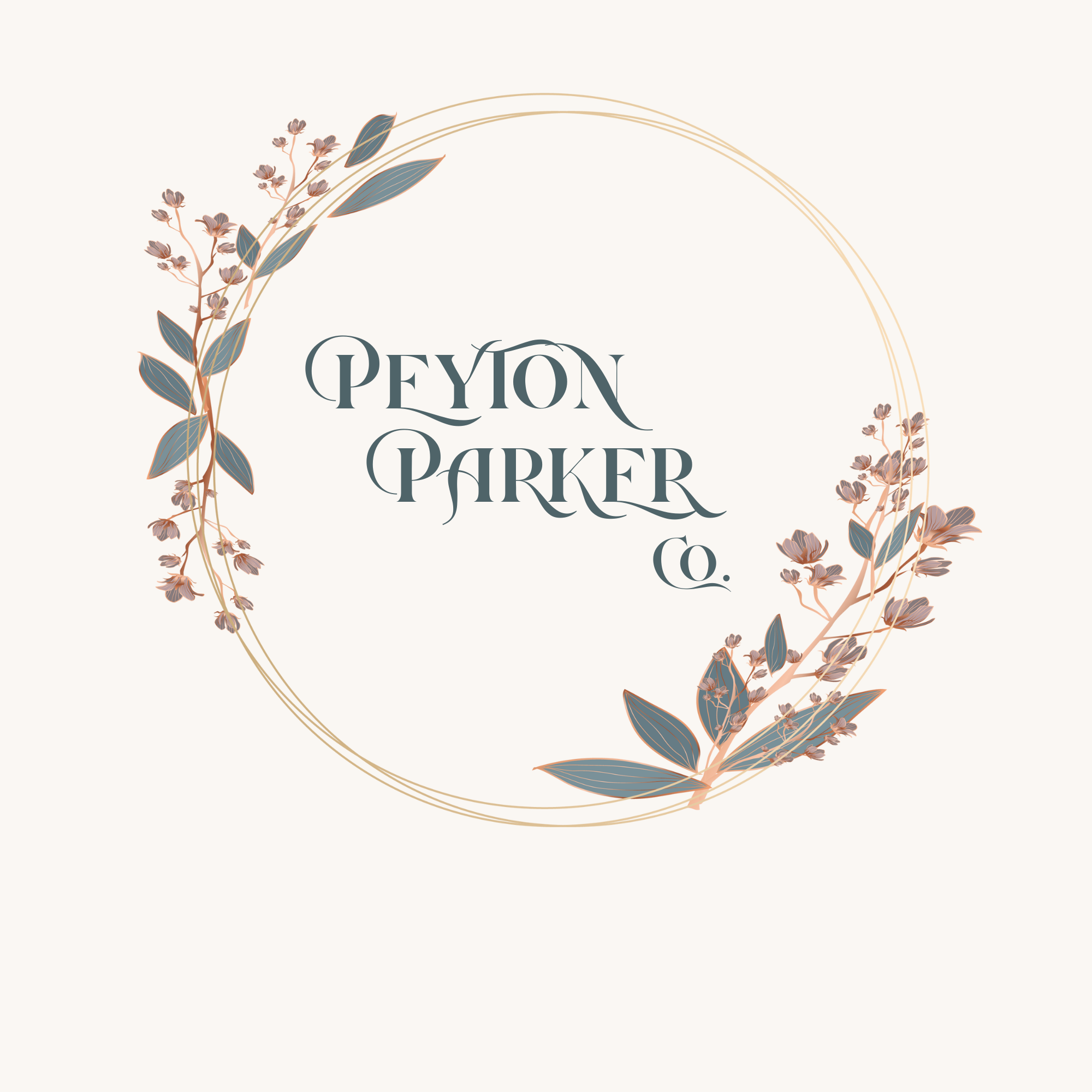 Peyton Parker Co.